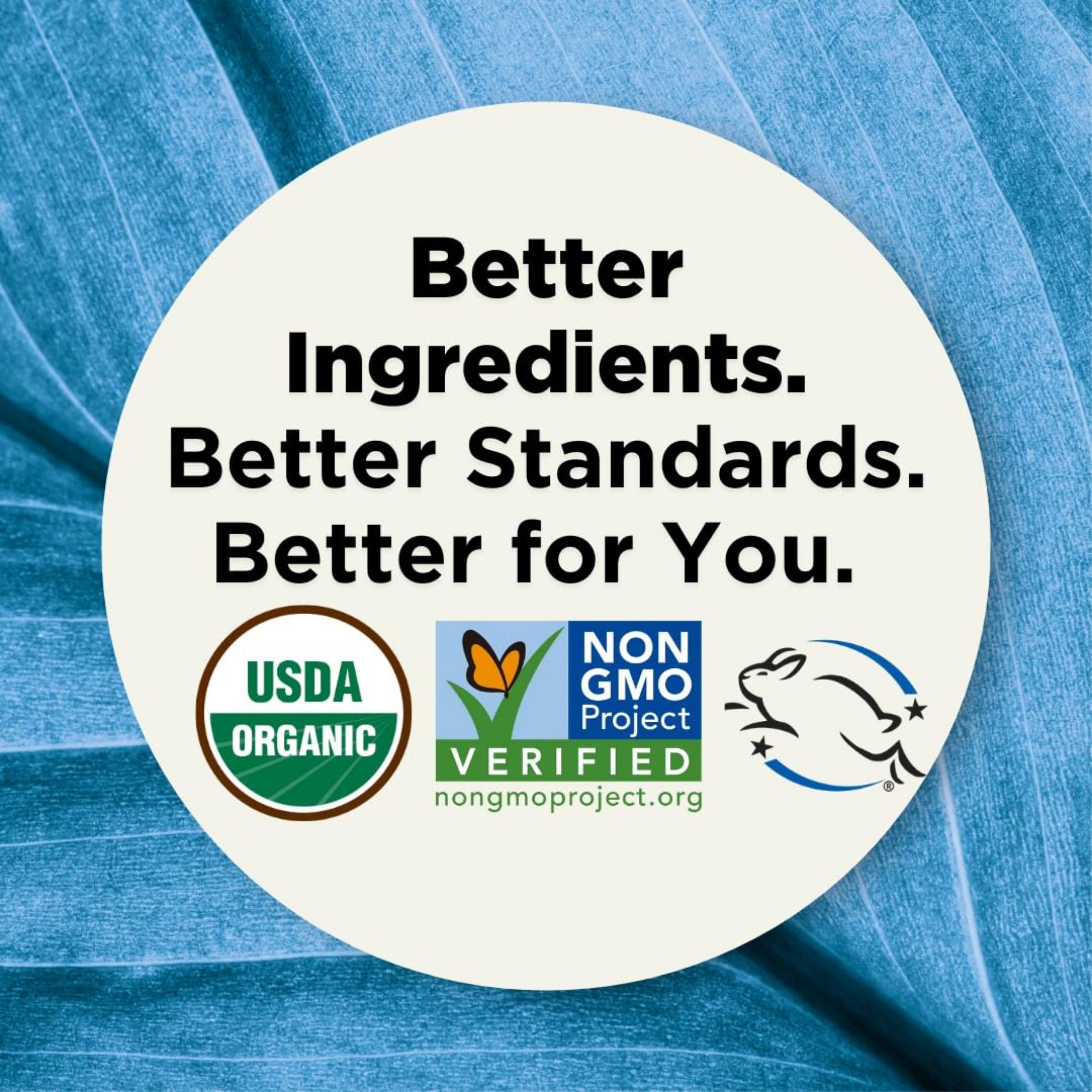 Forces of Nature Anti Itch Extra Strength 1/4 ML [UNFI #2701712] T