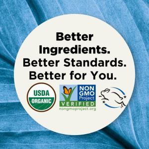 Forces of Nature Anti Itch Extra Strength 1/4 ML [UNFI #2701712] T