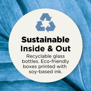 Forces of Nature Anti Itch Extra Strength 1/4 ML [UNFI #2701712] T