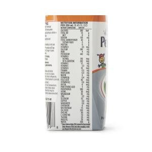 Peptamen Junior PHGG Vanilla Drink, 8.45 Fluid Ounce -- 24 Per Case
