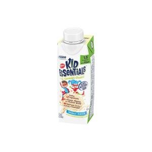 Boost KID ESSENTIALS Vanilla Vortex 8 Fl. Oz. Aseptic Pack
