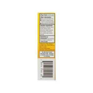 Dristan 12-Hour Decongestant Nasal Spray - 0.5 Fl Oz