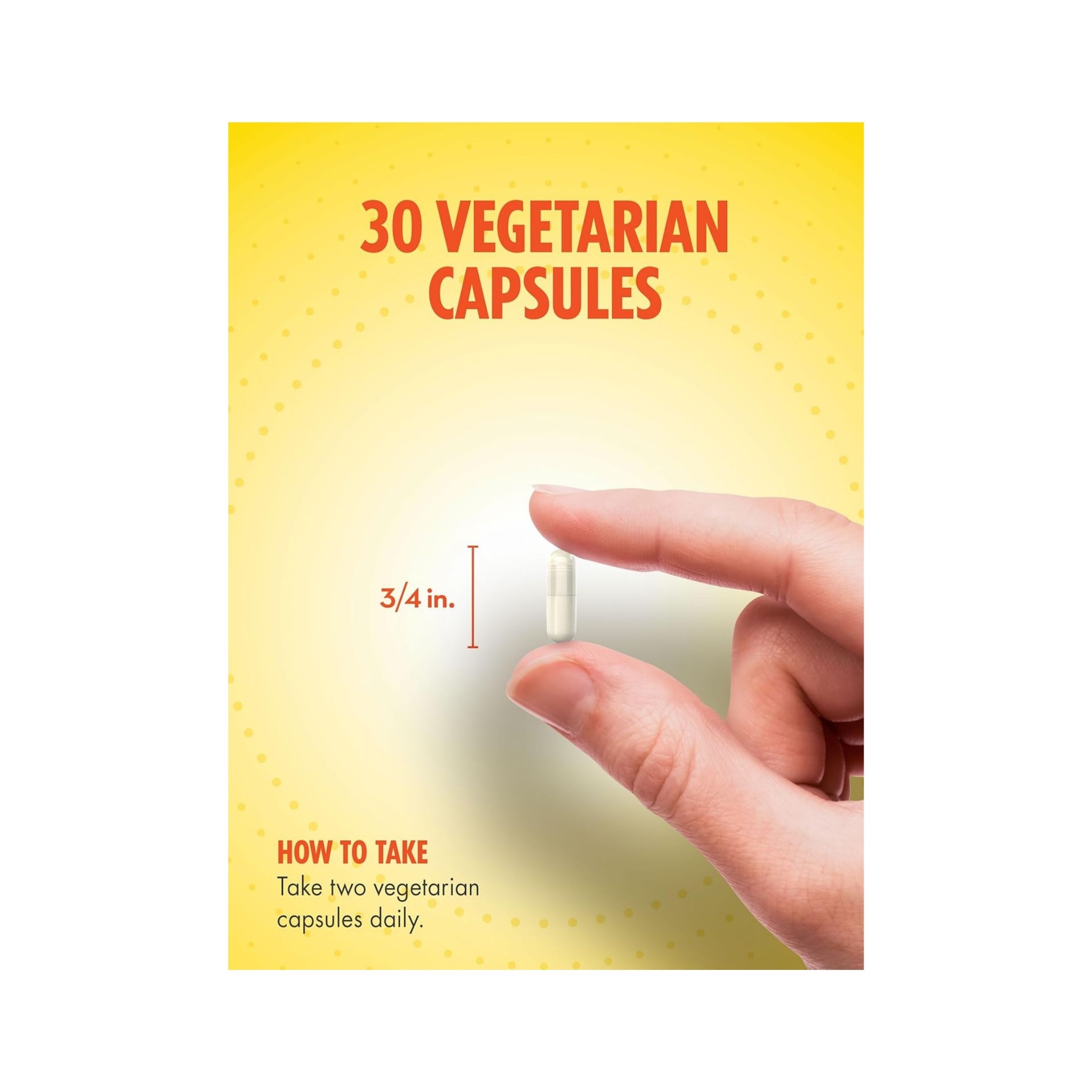 Sundance Vitamins Probiotic-14 Vegetarian 30 Caps By Nature's Truth