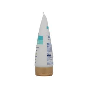 Gold Bond Daily Body & Face Lotion, Pure Moisture 14 Oz