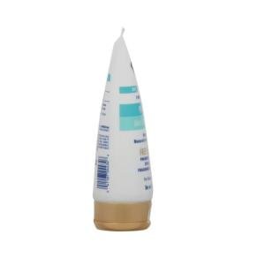 Gold Bond Daily Body & Face Lotion, Pure Moisture 14 Oz