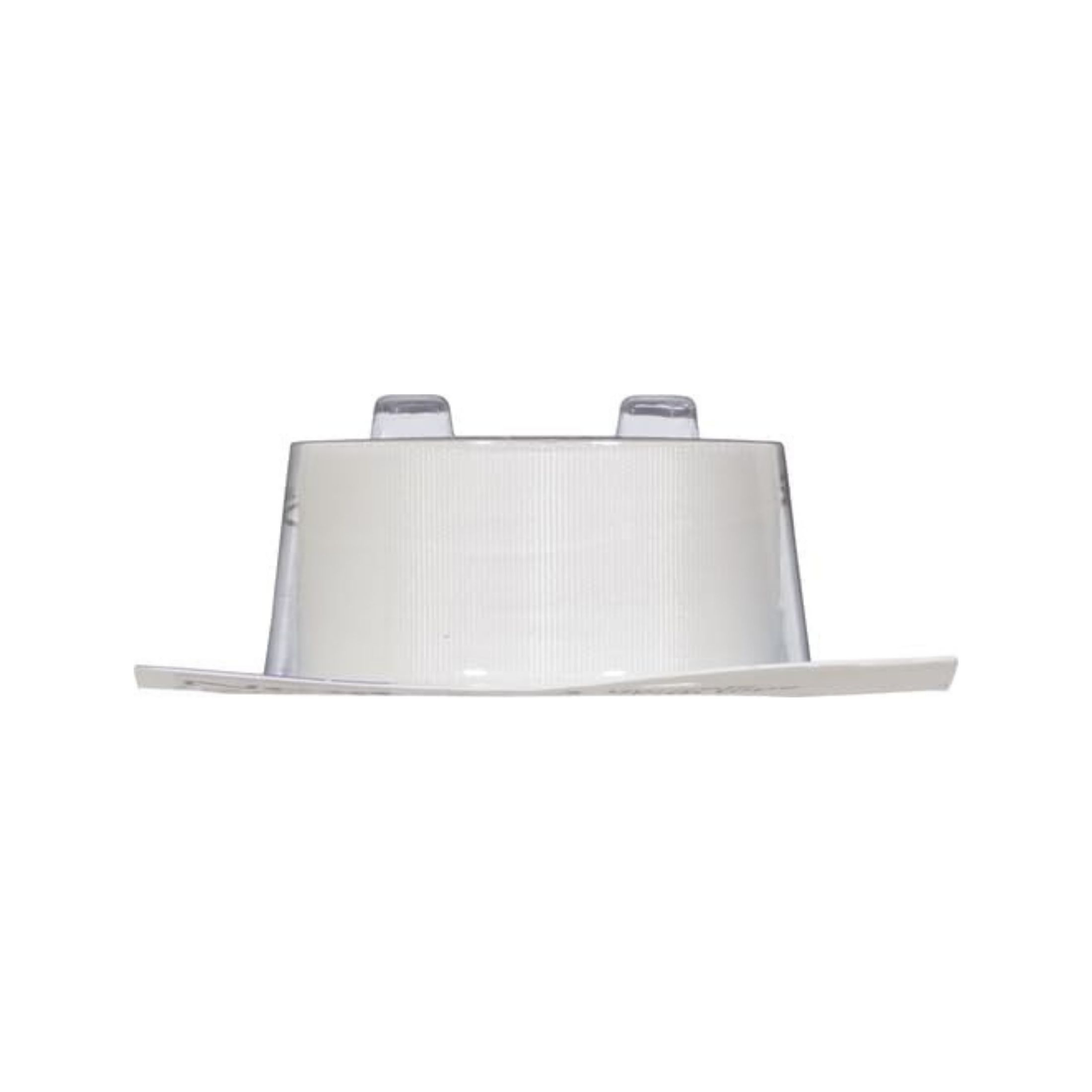 Nexcare Durable Cloth Tape 1 Inch
