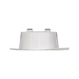 Nexcare Durable Cloth Tape 1 Inch