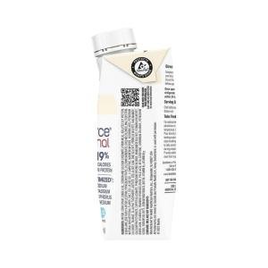 Nestle Novasource Renal Vanilla, 8 Fluid Ounces, 24 Per Case