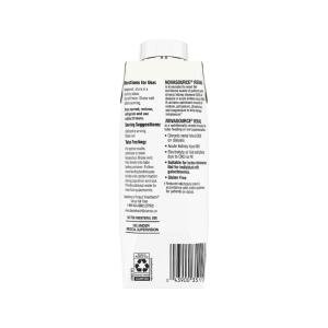 Nestle Novasource Renal Vanilla, 8 Fluid Ounces, 24 Per Case