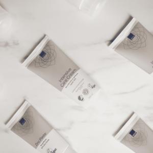 Abena Intensive Care - 100 Ml