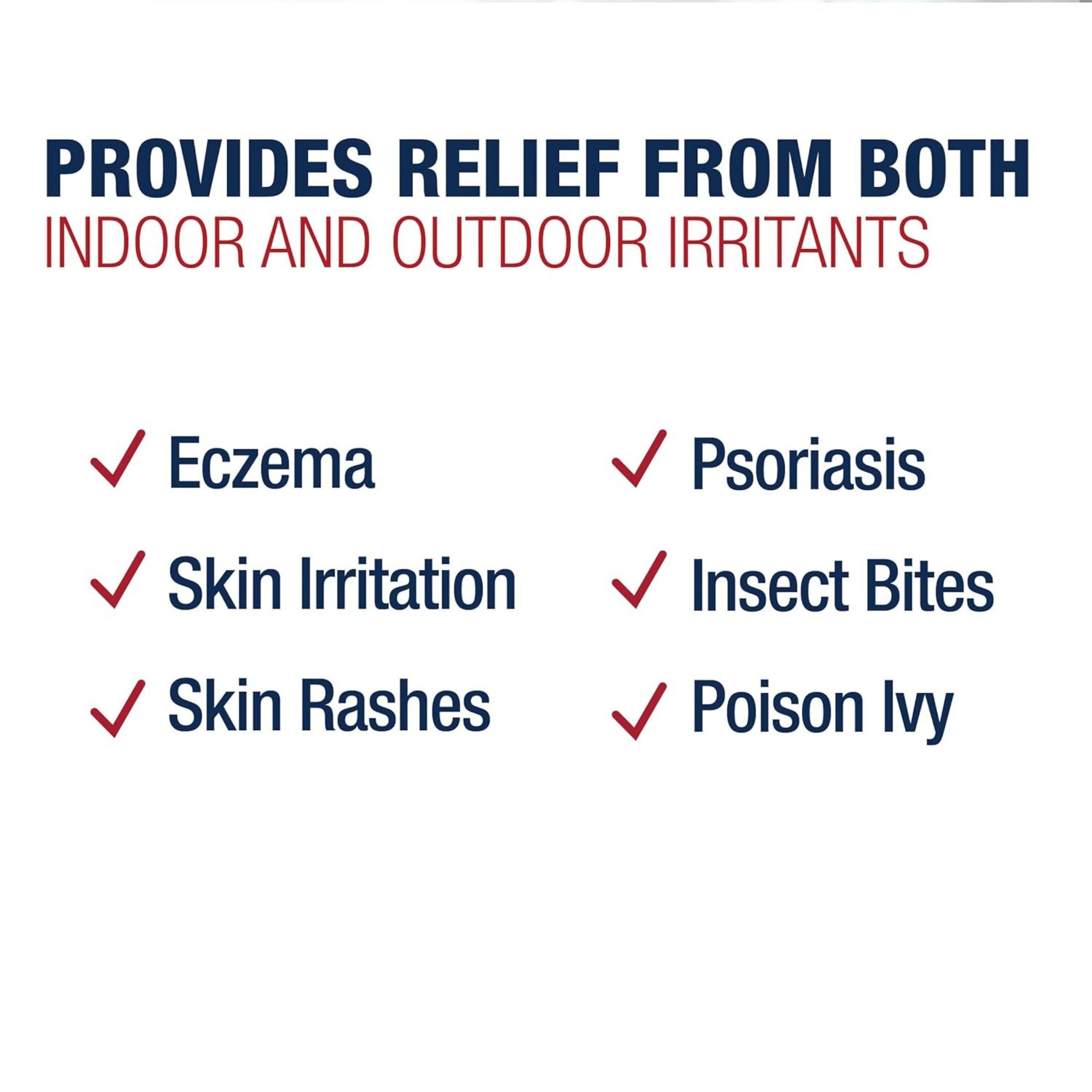 Aquaphor 1% Hydrocortisone Itch Relief Ointment - 2oz