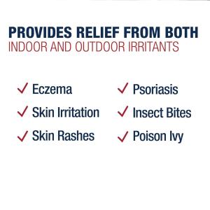 Aquaphor 1% Hydrocortisone Itch Relief Ointment - 2oz