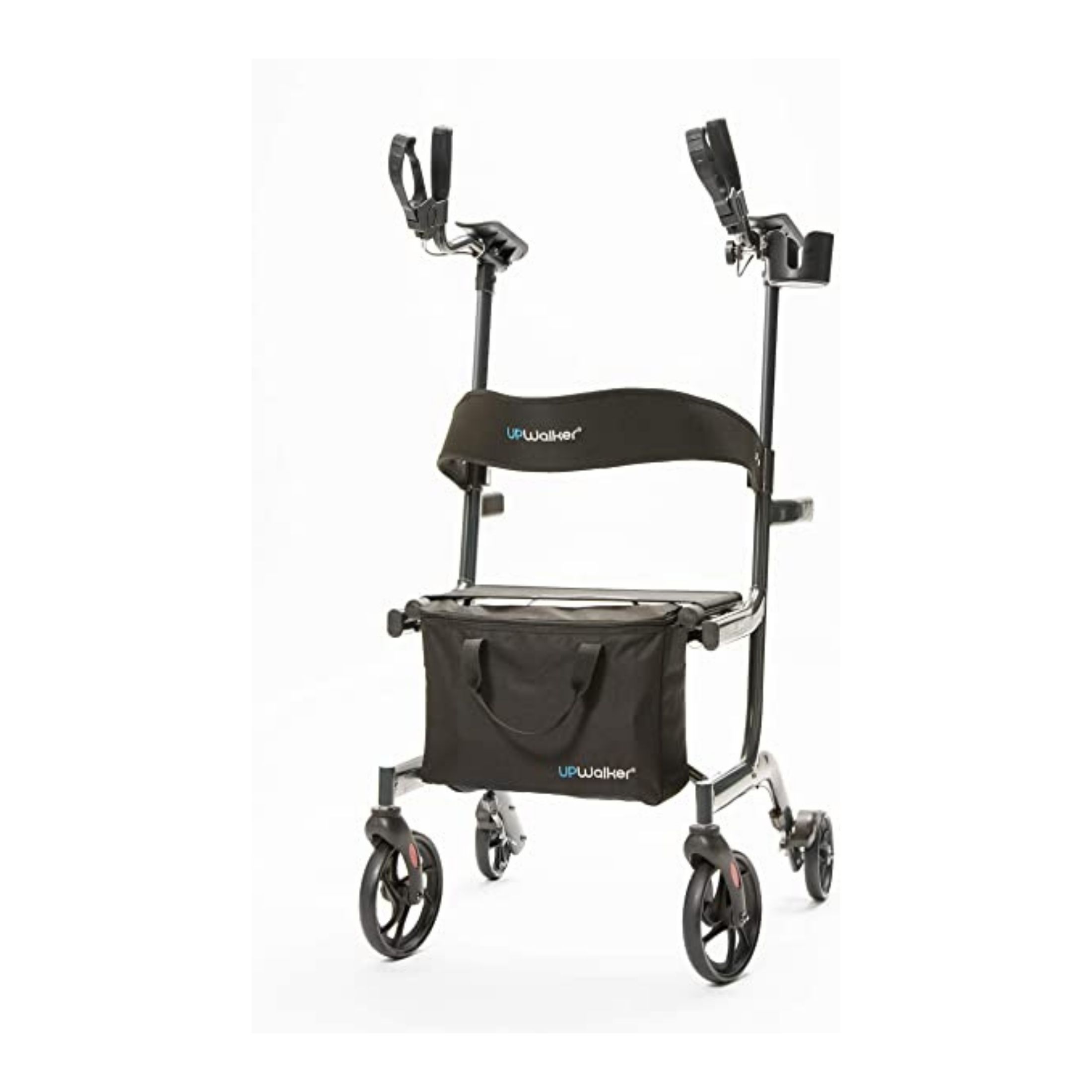 Upwalker LifeWalker Mobility Products LITE I100, Gray