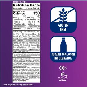 Ensure Max Protein Nutrition Shake Creamy Strawberry 11 Fl Oz