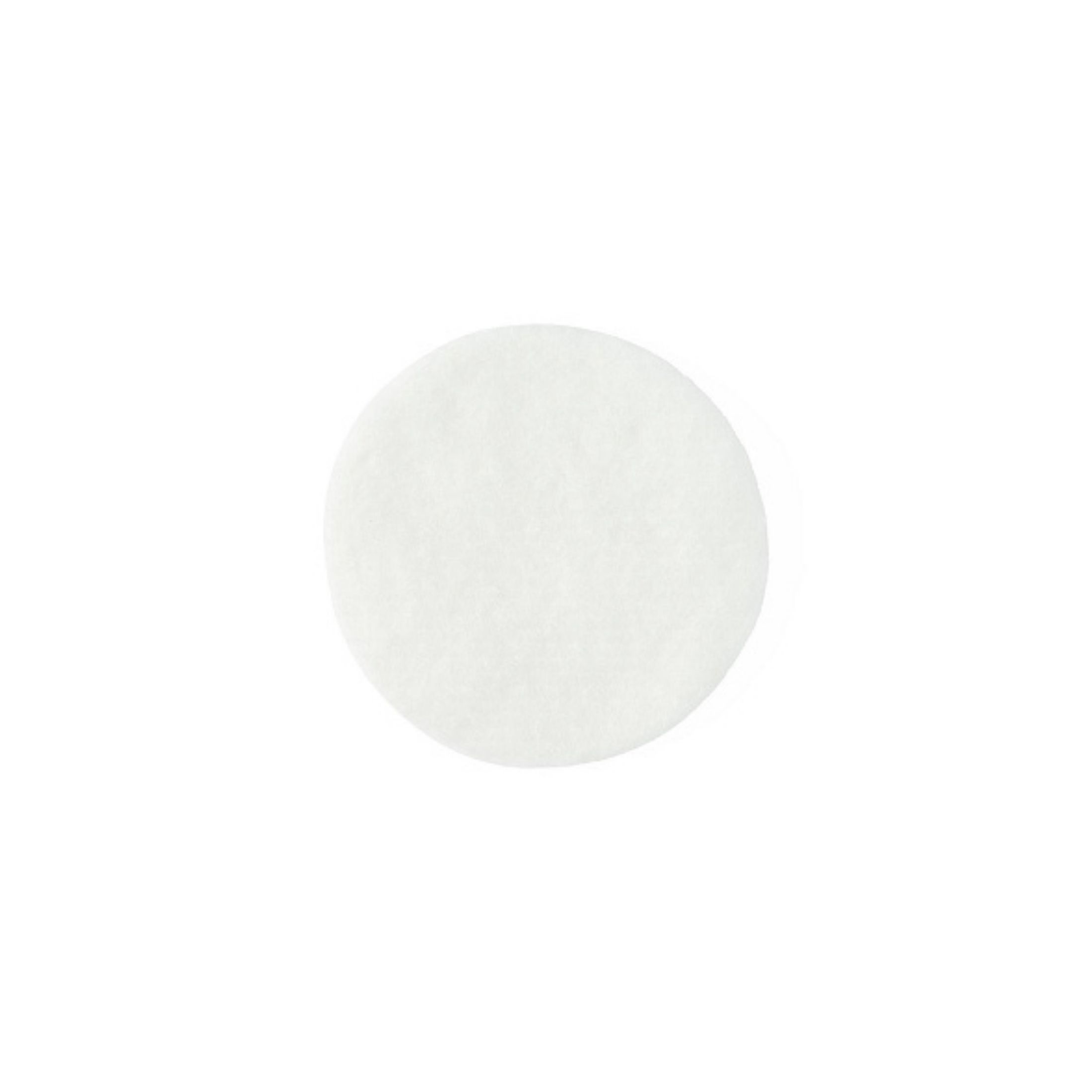 Simply Soft Medline Cotton Rounds