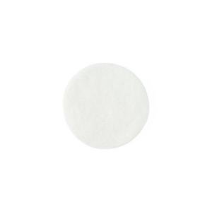 Simply Soft Medline Cotton Rounds