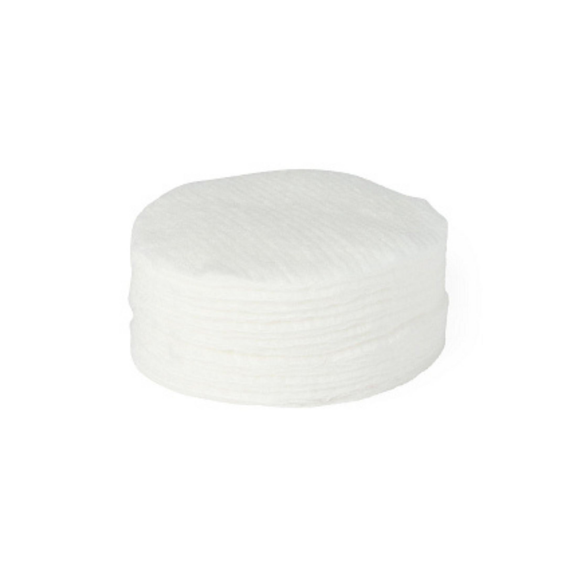 Simply Soft Medline Cotton Rounds