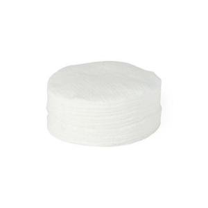 Simply Soft Medline Cotton Rounds