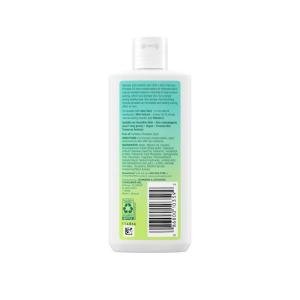 Neutrogena Sun Rescue Replenishing Lotion With Aloe Vera, 6.7 Oz