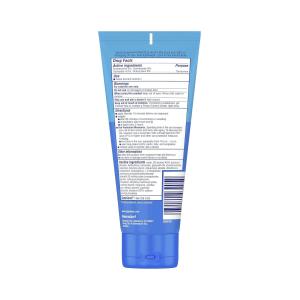 Coppertone Complete Sunscreen Lotion - SPF 50 - 7 Fl Oz