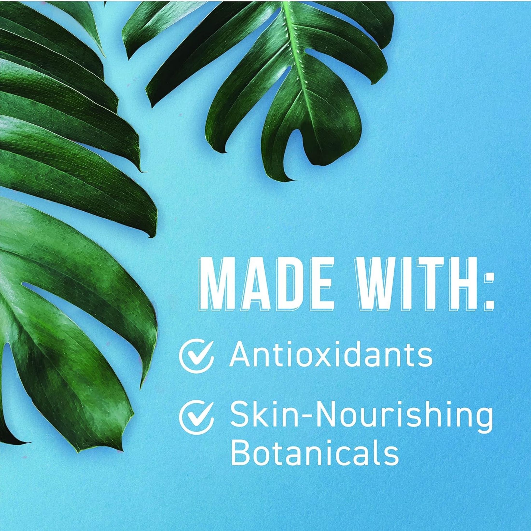 Blue Lizard Kids Mineral Sunscreen Spray - SPF 50+ - 4.5 Oz