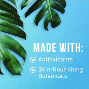 Blue Lizard Kids Mineral Sunscreen Spray - SPF 50+ - 4.5 Oz