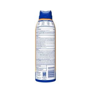 Banana Boat Ultra Sport Sunscreen Spray SPF 100