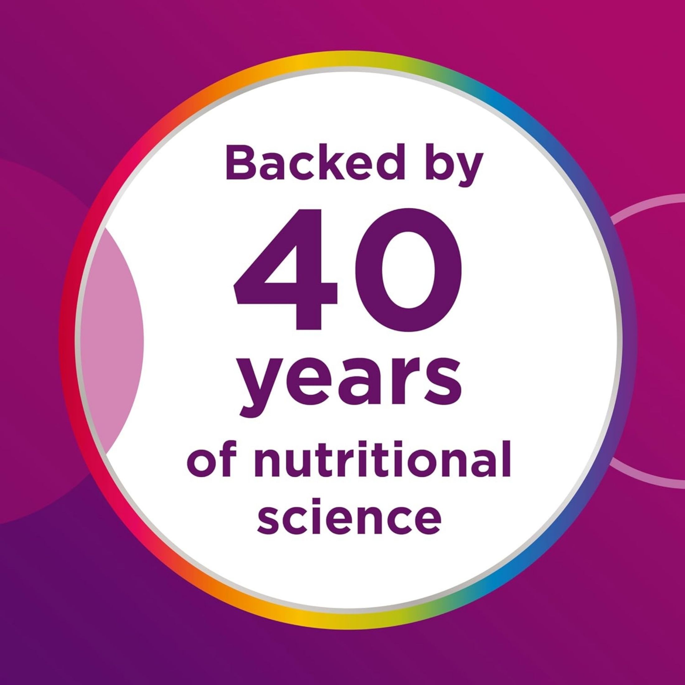 Centrum Women Multivitamin/Multimineral Supplement Tablets