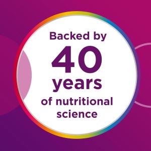 Centrum Women Multivitamin/Multimineral Supplement Tablets