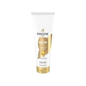 Pantene Daily Moisture Renewal Conditioner 10.4 Fl Oz