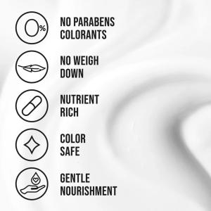Pantene Curl Perfection Conditioner 10.4 Fl Oz
