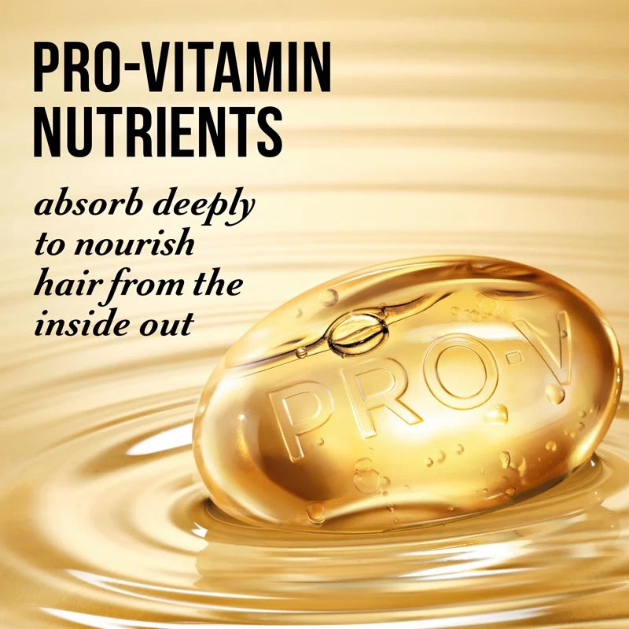 Pantene Curl Perfection Conditioner 10.4 Fl Oz