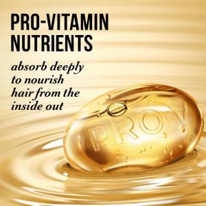 Pantene Curl Perfection Conditioner 10.4 Fl Oz