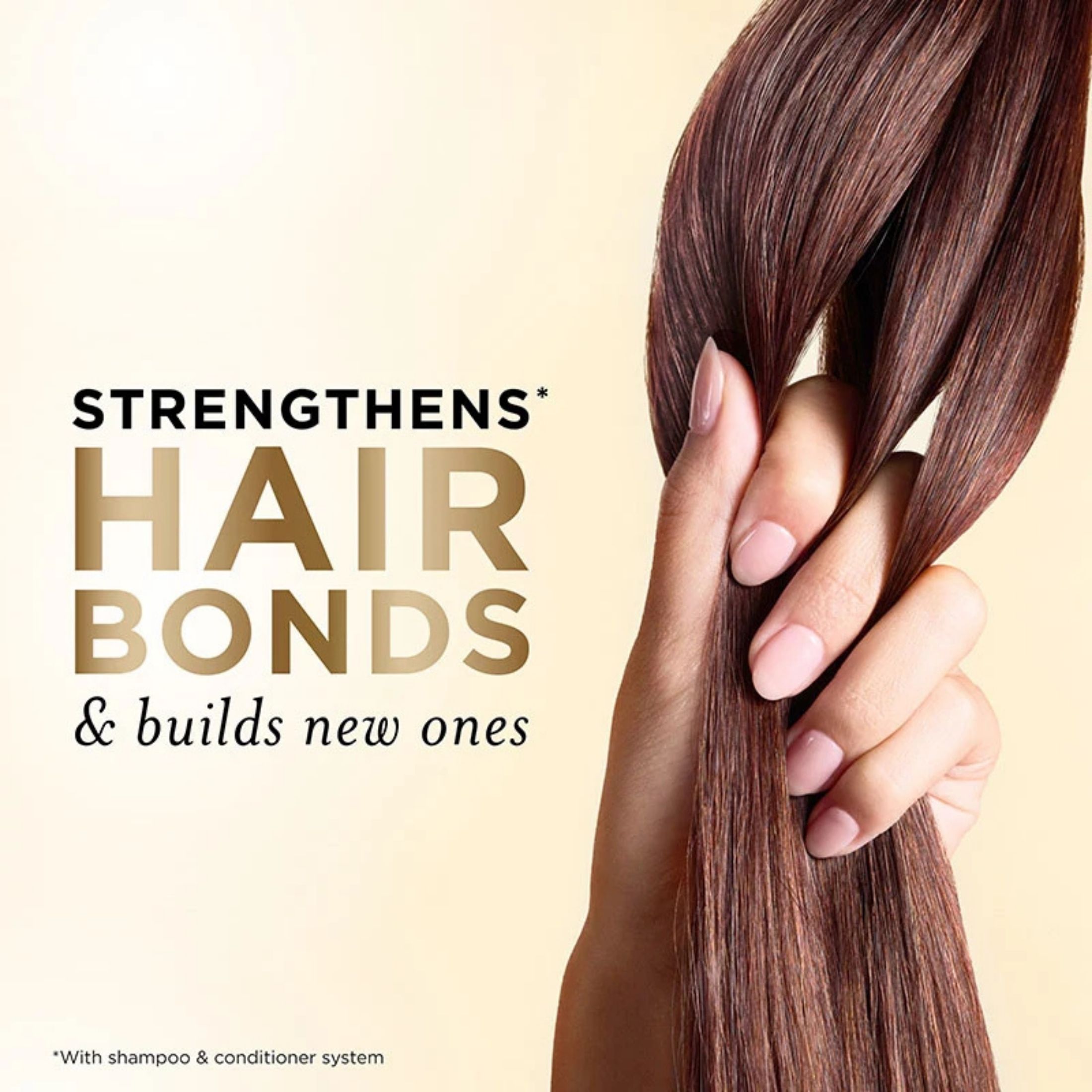 Pantene Shampoo + Conditioner, 2 In 1, Volume & Body 12 Fl Oz