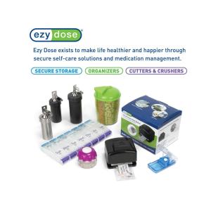 Health Enterprises Lice Cure All Natural Kit