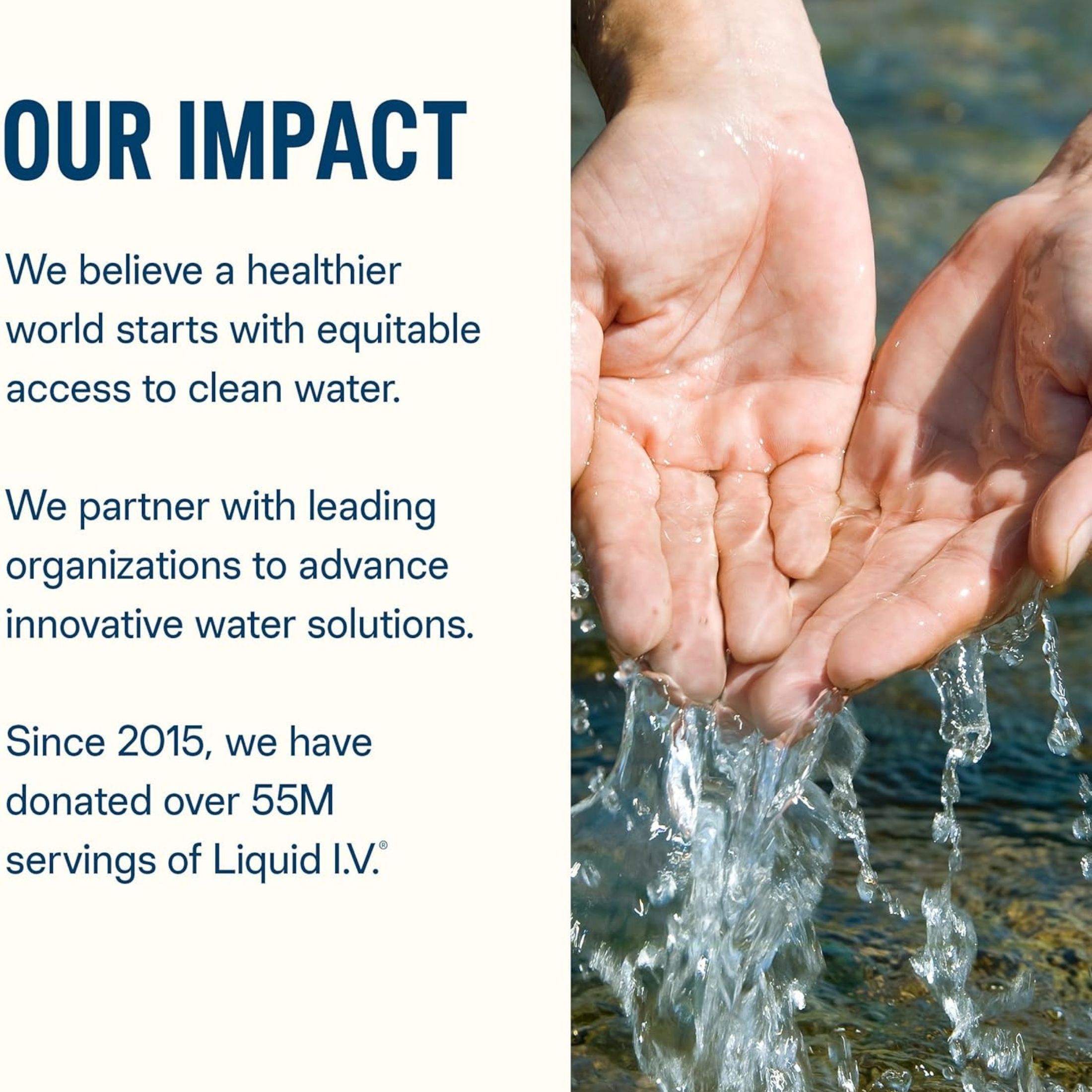 Liquid I.V. Electrolyte Drink Mix, Lemon Lime, Hydration Multiplier