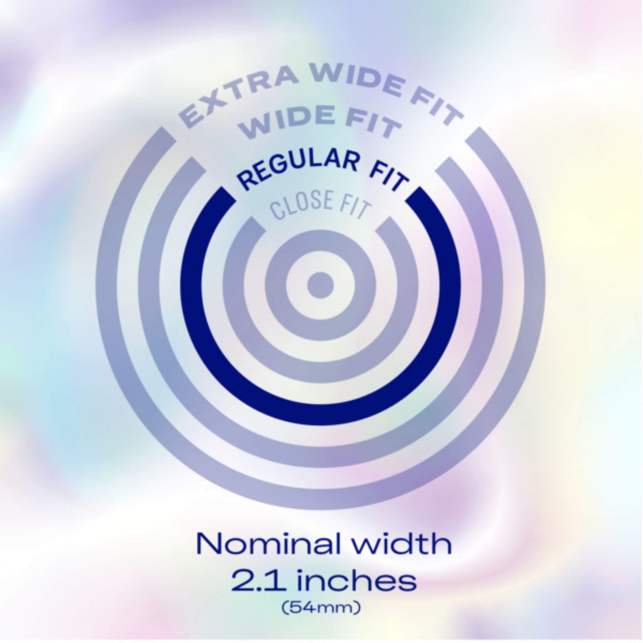 Durex Air Extra Thin, Transparent Natural Rubber Latex Condoms