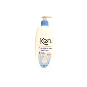 Keri Lotion Original 15 Oz
