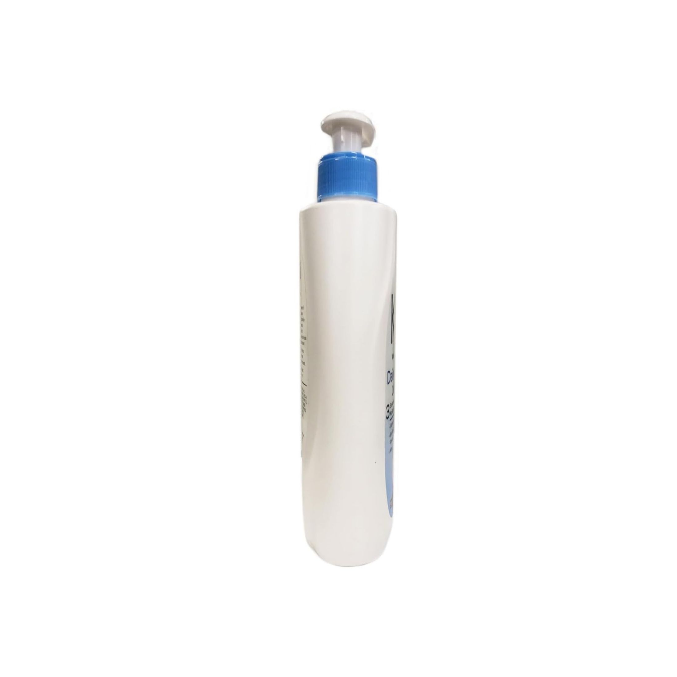 Keri Lotion Original 15 Oz