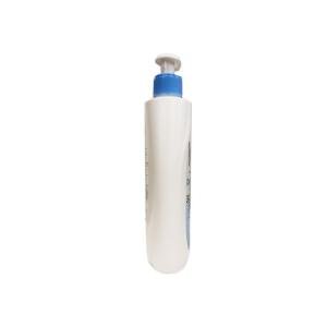 Keri Lotion Original 15 Oz