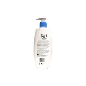 Keri Lotion Original 15 Oz