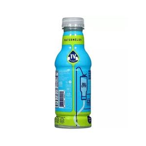Biolyte Electrolyte Supplement, Melon 16 Fl Oz