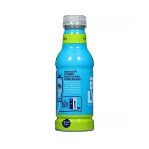 Biolyte Electrolyte Supplement, Melon 16 Fl Oz