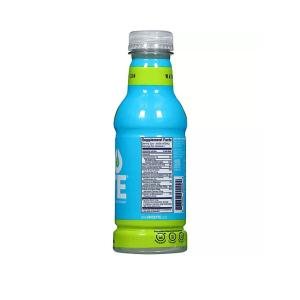 Biolyte Electrolyte Supplement, Melon 16 Fl Oz
