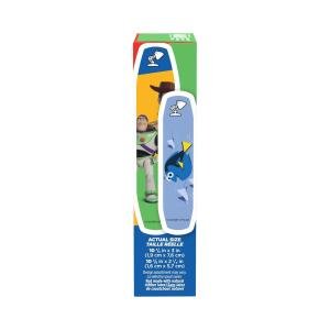Band-Aid Brand Adhesive Bandages, Pixar, Assorted Sizes