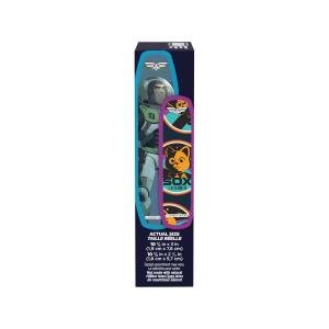 Band-Aid Lightyear Bandages - 20ct