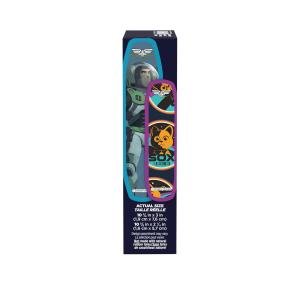 Band-Aid Lightyear Bandages - 20ct