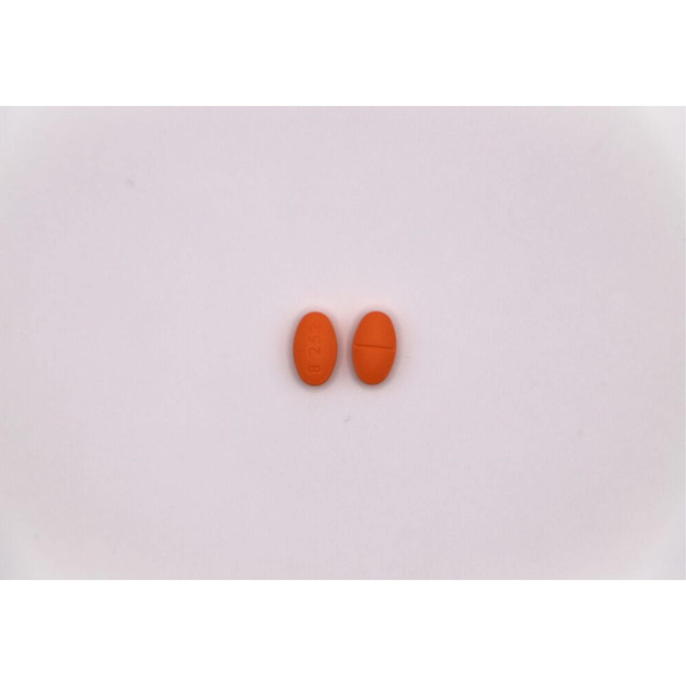 Folplex 2.2 Tabs 100 By Breckenridge Pharma