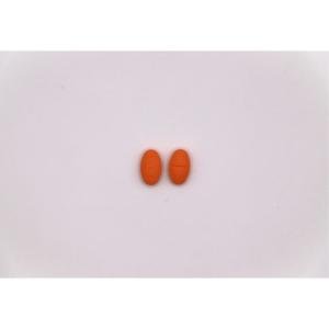 Folplex 2.2 Tabs 100 By Breckenridge Pharma