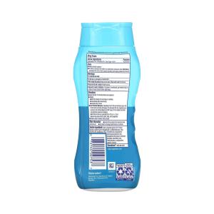 Coppertone Kids, Tear Free, Sunscreen Lotion, SPF 50, 8 Fl Oz (237 Ml)